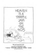 Watch Heaven is a traffic jam on the 405 Megavideo