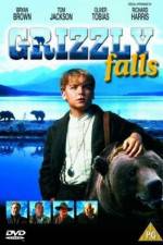 Watch Grizzly Falls Megavideo