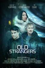 Watch Old Strangers Megavideo