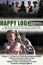 Watch Happy Log Megavideo