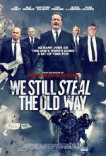 Watch We Still Steal the Old Way Megavideo