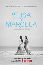 Watch Elisa and Marcela Megavideo