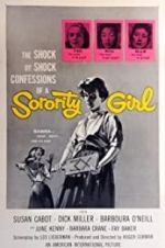 Watch Sorority Girl Megavideo