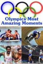 Watch Olympics Most Amazing Moments Megavideo