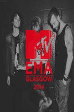 Watch MTV European Music Awards Megavideo