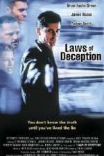 Watch Laws of Deception Megavideo