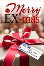 Watch Merry ExMas Megavideo