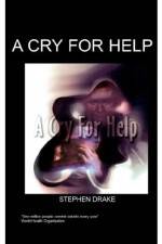 Watch Cry for Help Megavideo