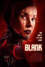 Watch Blank Megavideo