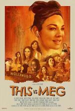 Watch This Is Meg Megavideo