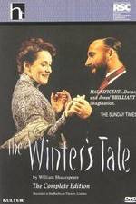 Watch The Winter's Tale Megavideo