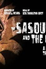 Watch The Sasquatch and the Girl Megavideo