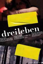 Watch Dreileben - Etwas Besseres als den Tod Megavideo