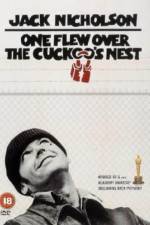 Watch One Flew Over the Cuckoo's Nest Megavideo