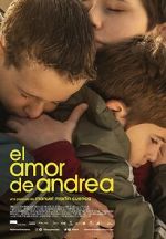 Watch El amor de Andrea Megavideo