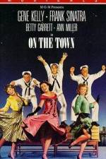 Watch On the Town Megavideo