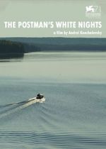 Watch The Postman\'s White Nights Megavideo