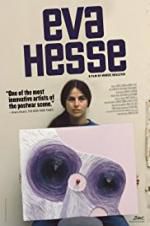 Watch Eva Hesse Megavideo