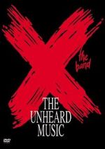 Watch X: The Unheard Music Megavideo