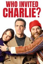 Watch Who Invited Charlie? Megavideo