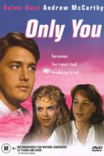 Watch Only You Megavideo