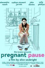 Watch Pregnant Pause Megavideo