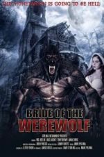 Watch Bride of the Werewolf Megavideo