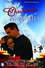 Watch Christmas at Maxwell\'s Megavideo