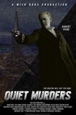 Watch Quiet Murders Megavideo