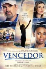 Watch Overcomer Megavideo