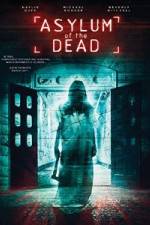 Watch Asylum of the Dead Megavideo