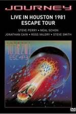Watch Journey: Escape Concert Megavideo