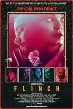 Watch Flinch Megavideo