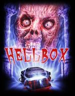 Watch Hellbox Megavideo