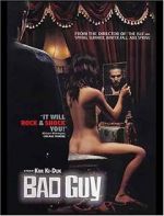 Watch Bad Guy Megavideo