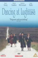 Watch Dancing at Lughnasa Megavideo