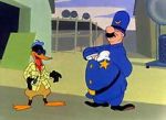Watch Hollywood Daffy (Short 1946) Megavideo