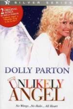 Watch Unlikely Angel Megavideo