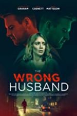 Watch The Wrong Husband Megavideo