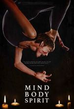 Watch Mind Body Spirit Megavideo