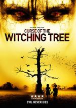 Watch Curse of the Witching Tree Megavideo