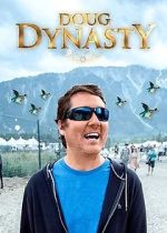 Watch Doug Benson: Doug Dynasty (TV Special 2014) Megavideo