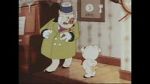 Watch At Your Service Madame (Short 1936) Megavideo