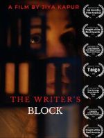 Watch The Writer\'s Block (Short 2022) Megavideo