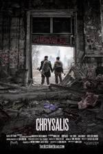 Watch Chrysalis Megavideo