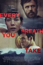 Watch Every Breath You Take Megavideo