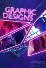 Watch Graphic Designs Megavideo