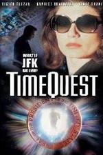 Watch Timequest Megavideo