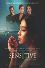 Watch Sensitive and in Love Megavideo