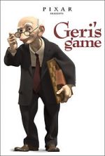 Watch Geri\'s Game (Short 1997) Megavideo